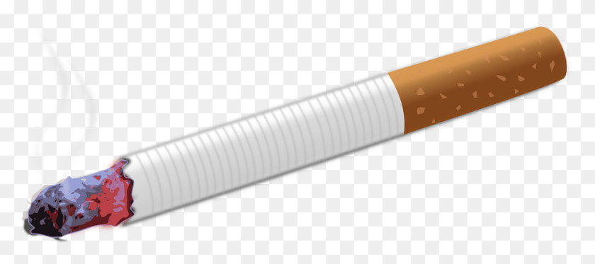 959x386 Png Изображение - Cigarro De Turn Down Для Того, Что Бросить Курить.