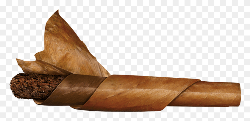 847x379 Cigars Made Per Day Plywood, Axe, Tool, Wood HD PNG Download