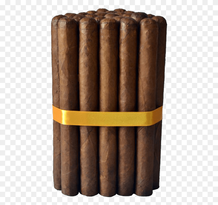 450x731 Cigarros De Madera, Arma, Armamento, Arquitectura Hd Png