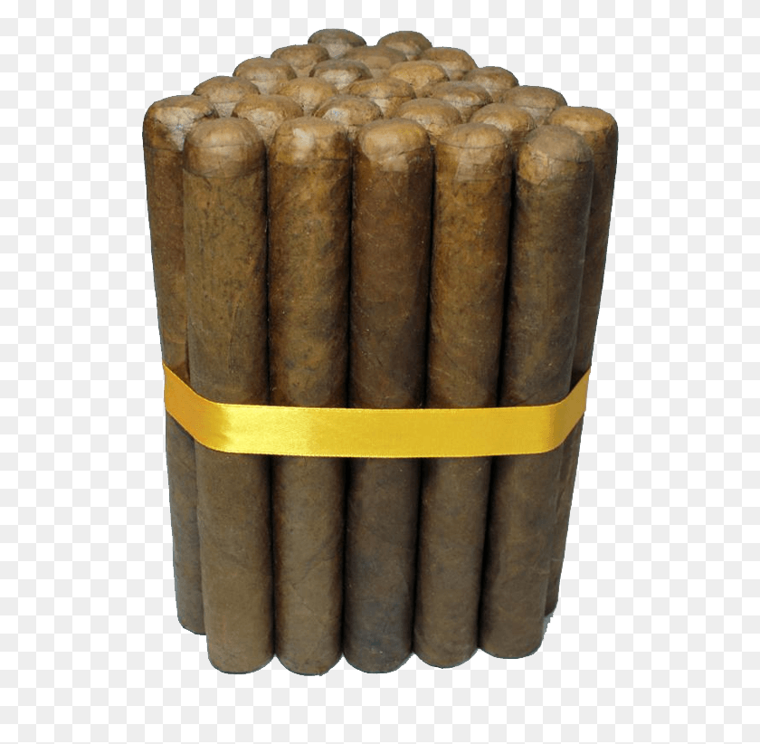 529x762 Cigars Wood, Weapon, Weaponry, Bomb HD PNG Download