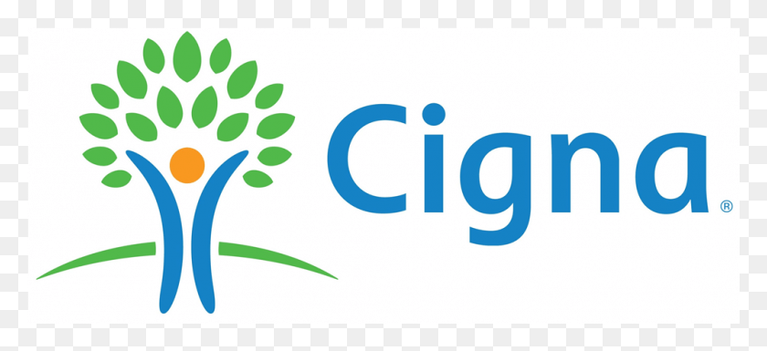 1001x418 Cigna Fw Cigna, Logo, Symbol, Trademark HD PNG Download