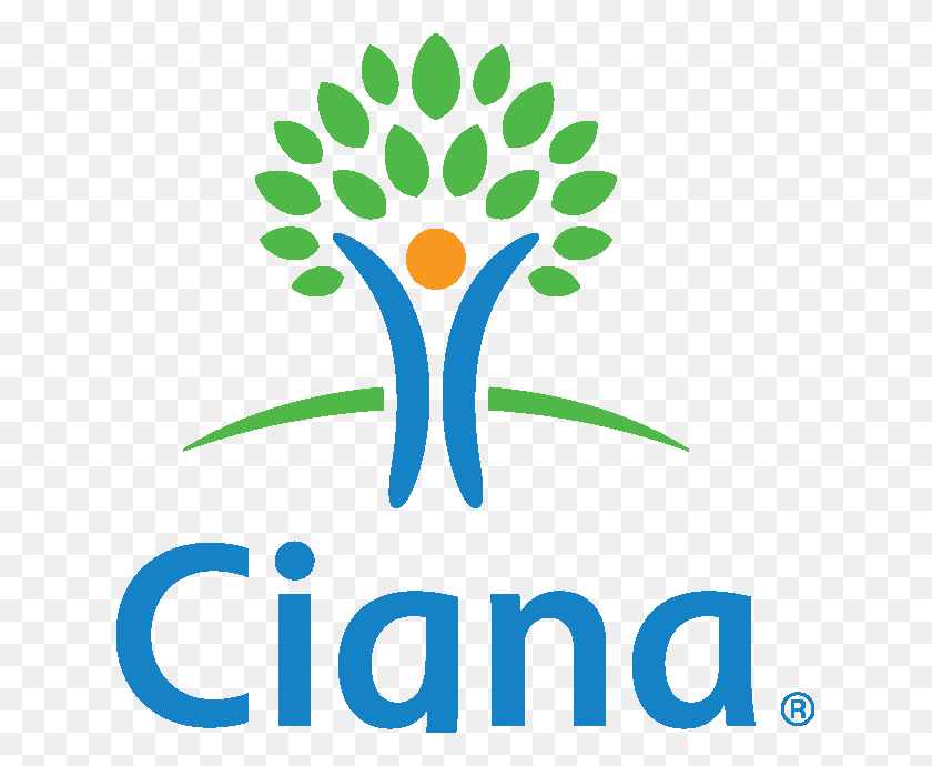 629x630 Логотип Cigna, Плакат, Реклама, Символ Hd Png Скачать