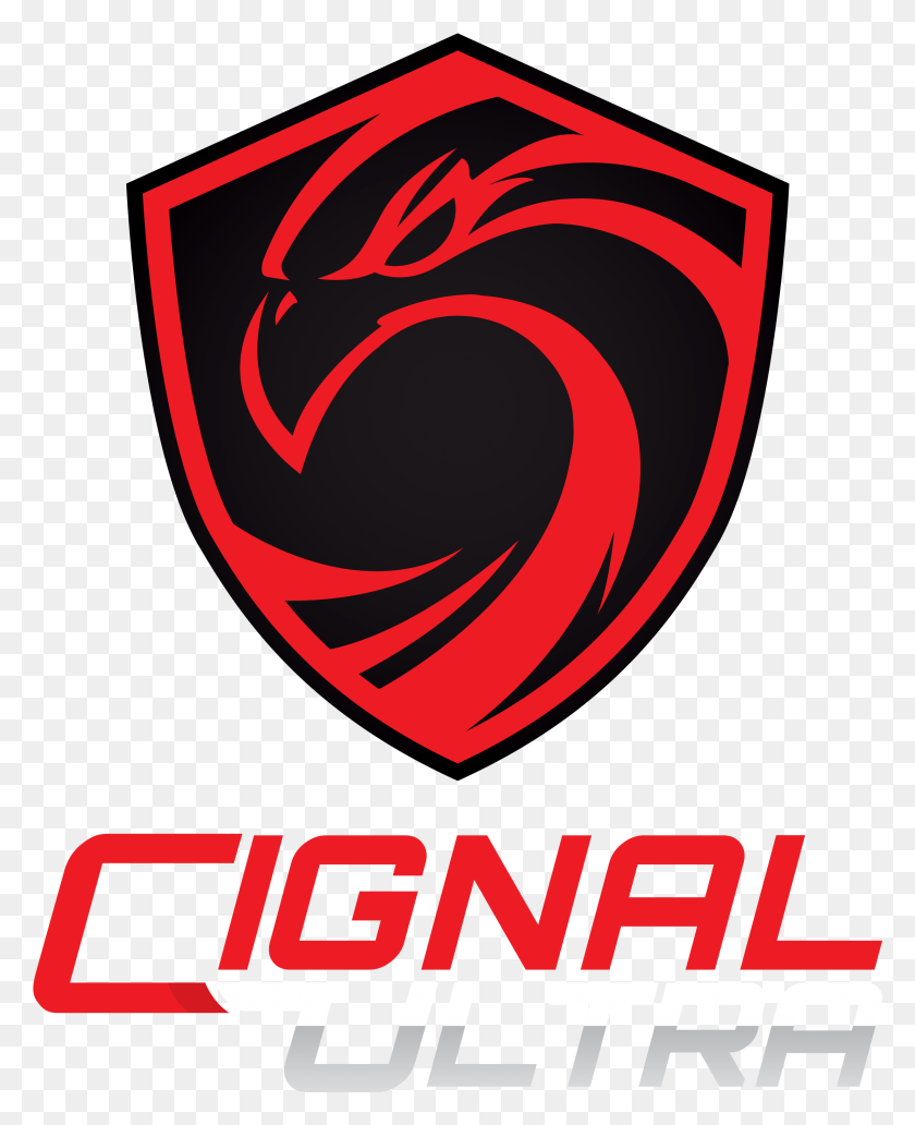 2458x3066 Descargar Png / Cignal Ultra Hawx, Cartel, Publicidad, Logotipo Hd Png