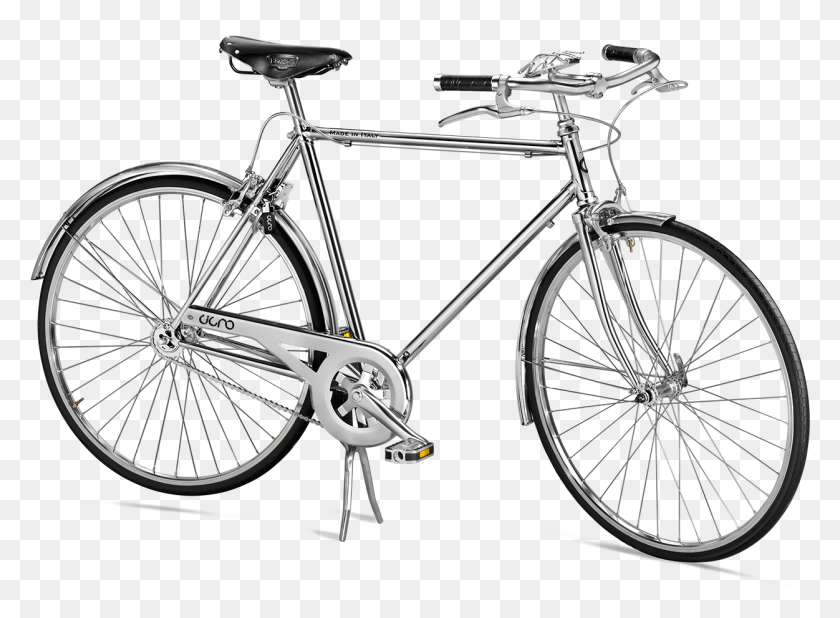 1251x895 Descargar Png Cigno Clásico Hombre Negro Seductor Y Elegante Sin Bianchi Pista 2019, Bicicleta, Vehículo, Transporte Hd Png