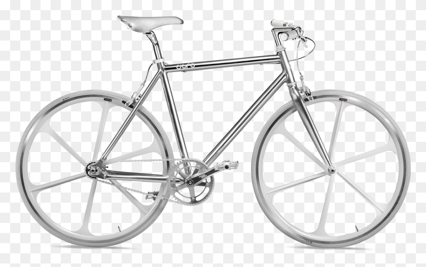 1251x750 Cigno Veloce White Lines And Essential Tones Straight Boardman Race Road Bike, Велосипед, Транспортное Средство, Транспорт Hd Png Скачать
