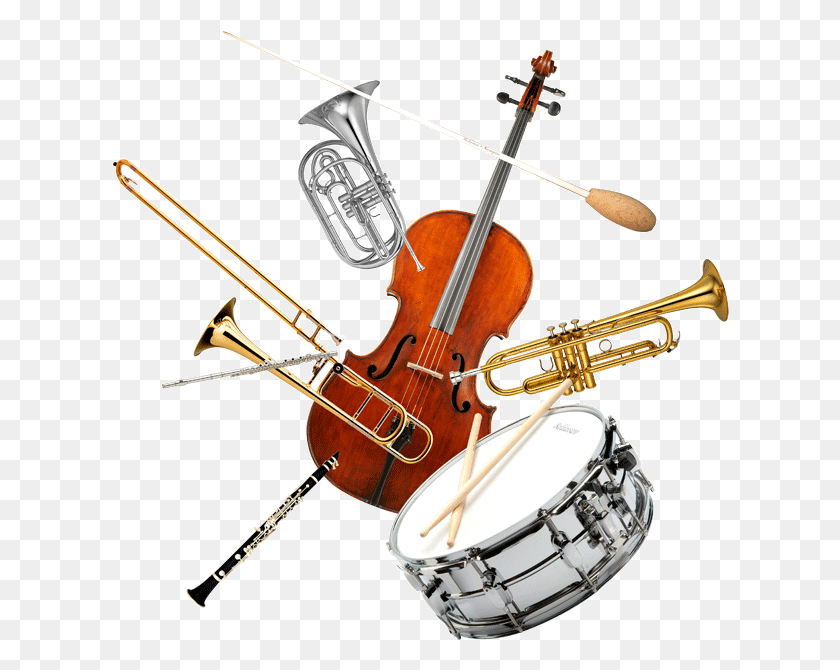 618x610 Cim Benimaclet Cartel Concierto Mano Ildesign Violin, Musical Instrument, Cello, Leisure Activities HD PNG Download