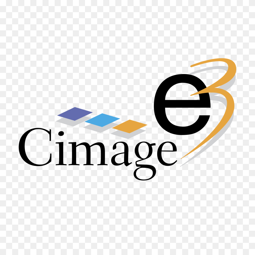 2400x2400 Cimage Logo Transparent Vector, Electronics, Hardware PNG