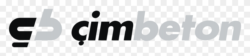 2331x393 Cimbeton Logo Прозрачный, Текст, Число, Символ Hd Png Скачать