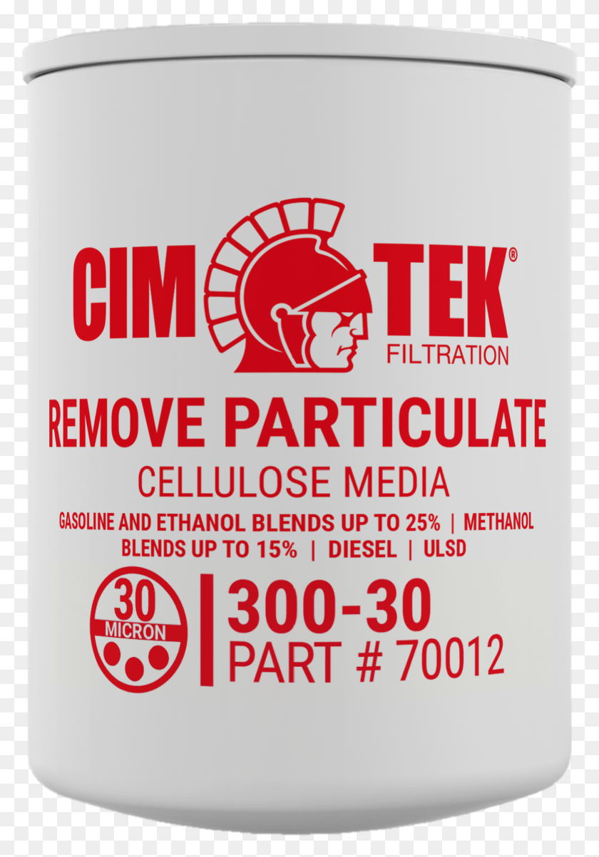 1960x2874 Cimtek 300 Series 34 Particulate Filter Cim Tek, Advertisement, Poster, Text HD PNG Download