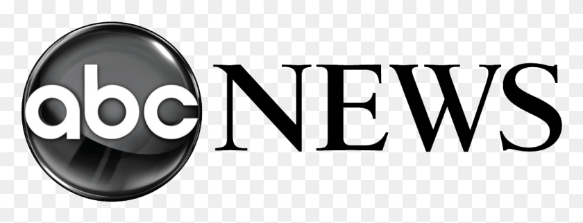 1091x367 Cinch Gaming Abc News Logo Transparent, Tin, Can, Watering Can HD PNG Download