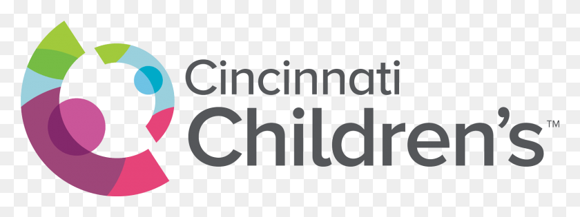1500x492 Cincinnati Children39s Hospital Cincinnati Children39s Hospital Logo, Text, Label, Word HD PNG Download
