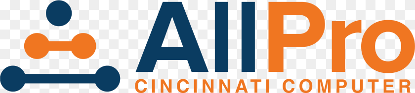 3226x725 Cincinnati Computer Logo Computer, Text Sticker PNG