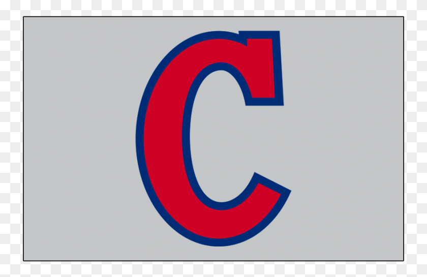 751x485 Cincinnati Reds Logos Iron On Stickers And Peel Off Circle, Text, Number, Symbol HD PNG Download