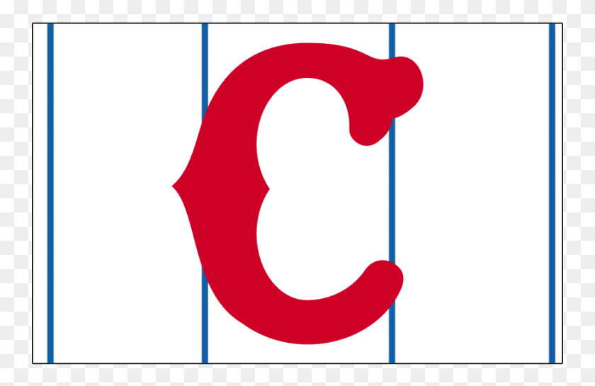 751x485 Cincinnati Reds Logos Iron Ons Graphic Design, Number, Symbol, Text HD PNG Download