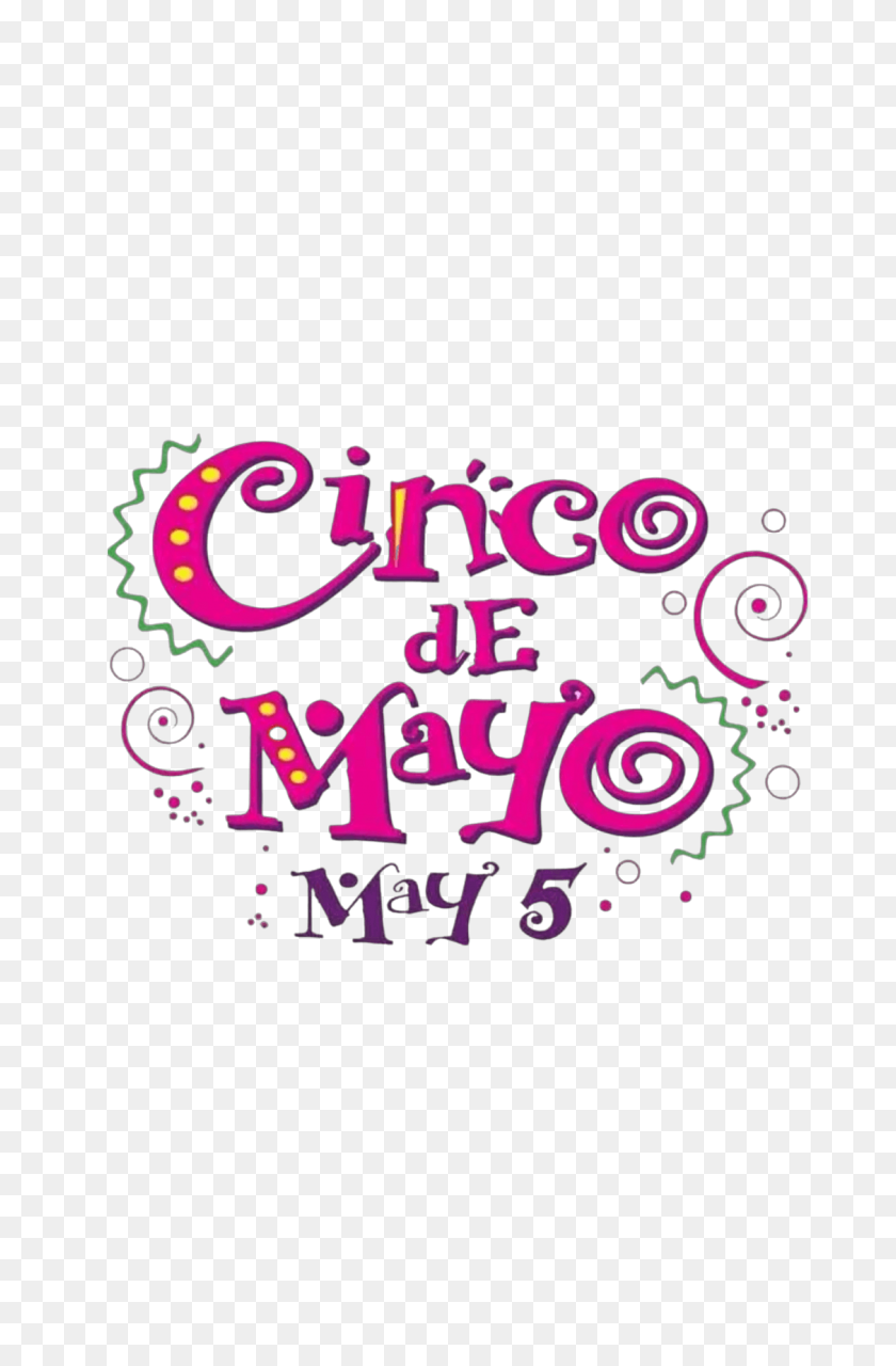 1125x1761 Cinco De Mayo 2022 Clip Art, Cinco De Mayo, 2022, May HD PNG Download