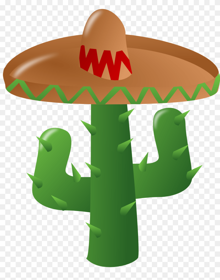 999x1271 Cinco De Mayo Cinco De Mayo Me Cinco De Mayo, Clothing, Hat, Sombrero Clipart PNG