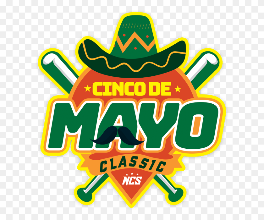 618x640 Cinco De Mayo Clip Art, Cinco De Mayo, 2022, May HD PNG Download