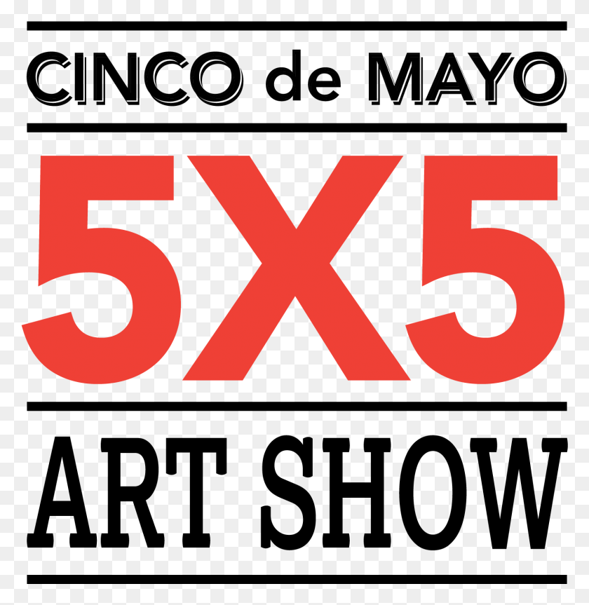 1502x1547 Cinco De Mayo Logo R2 Графический Дизайн, Текст, Число, Символ Hd Png Скачать