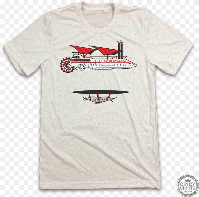 1956x1933 Cincy Shirtsclass Lazyload Lazyload Fade In Cloudzoom Cincy Shirts, Clothing, T-shirt, Shirt, Aircraft Transparent PNG