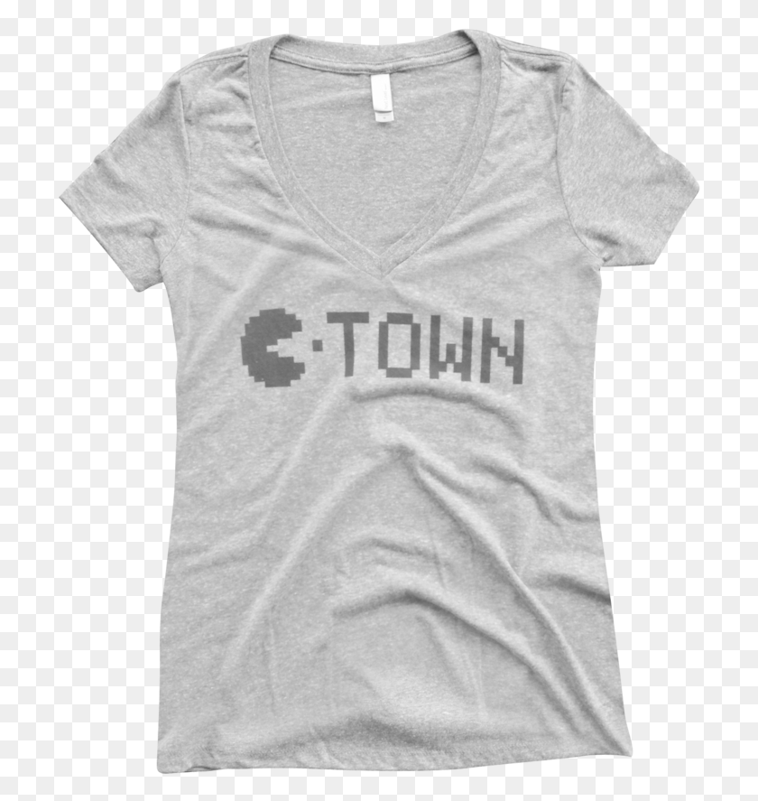 712x827 Cincyw Front 2017 Copy 658776cb 95aa 4748 Ae28 480facc64bad Active Shirt, Clothing, Apparel, T-shirt HD PNG Download