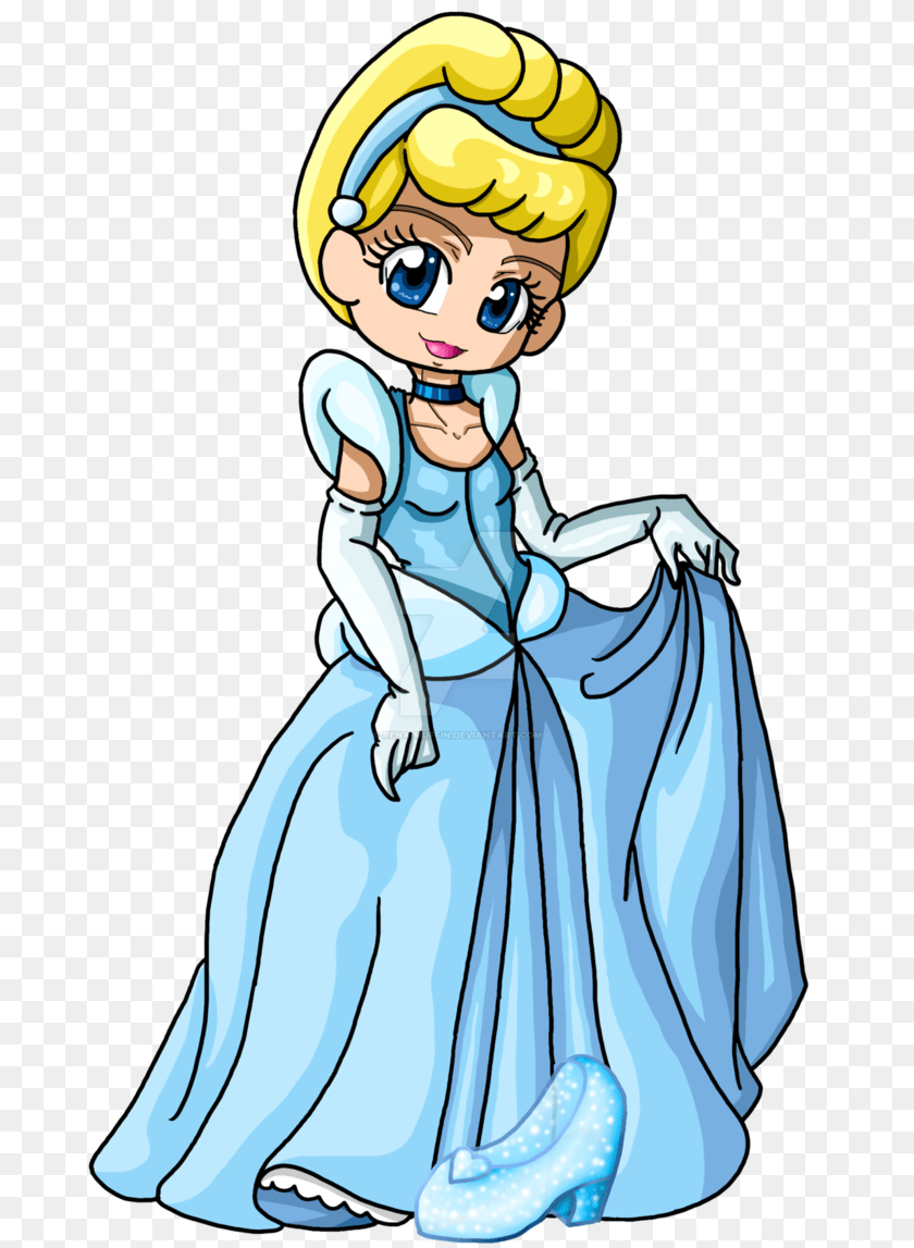 Cinderella Bookmark, Book, Comics, Publication, Person PNG