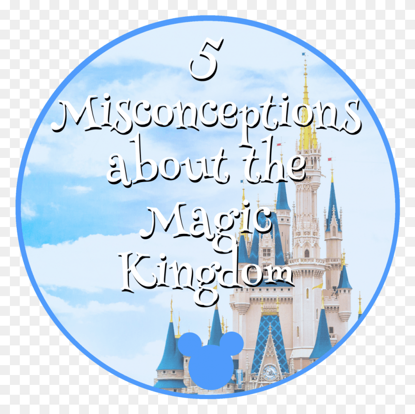 996x995 Cinderella Castle, Text, Sphere, Word HD PNG Download