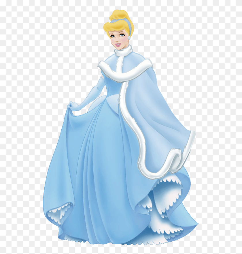 546x824 Cinderella Cosplay Cinderella Dresses Princess Photo Cinderella Original Disney Princess, Clothing, Apparel, Wedding Gown HD PNG Download