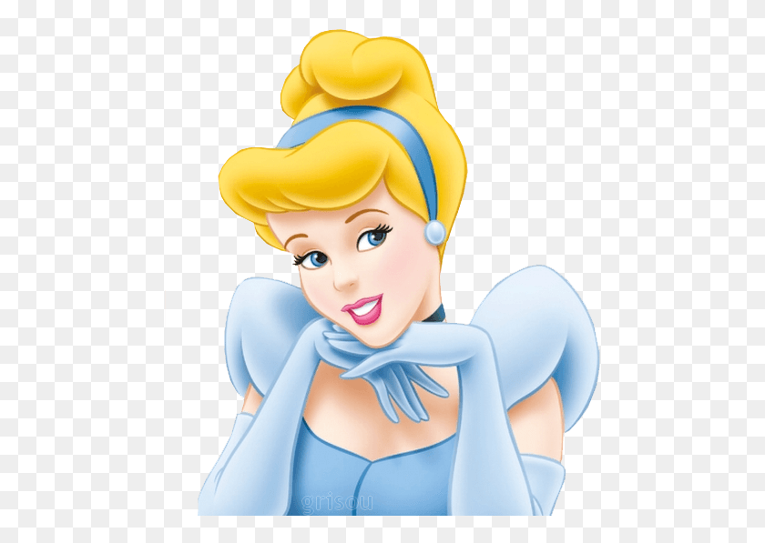 479x537 Cinderella Image Cinderella Disney, Person, Human HD PNG Download