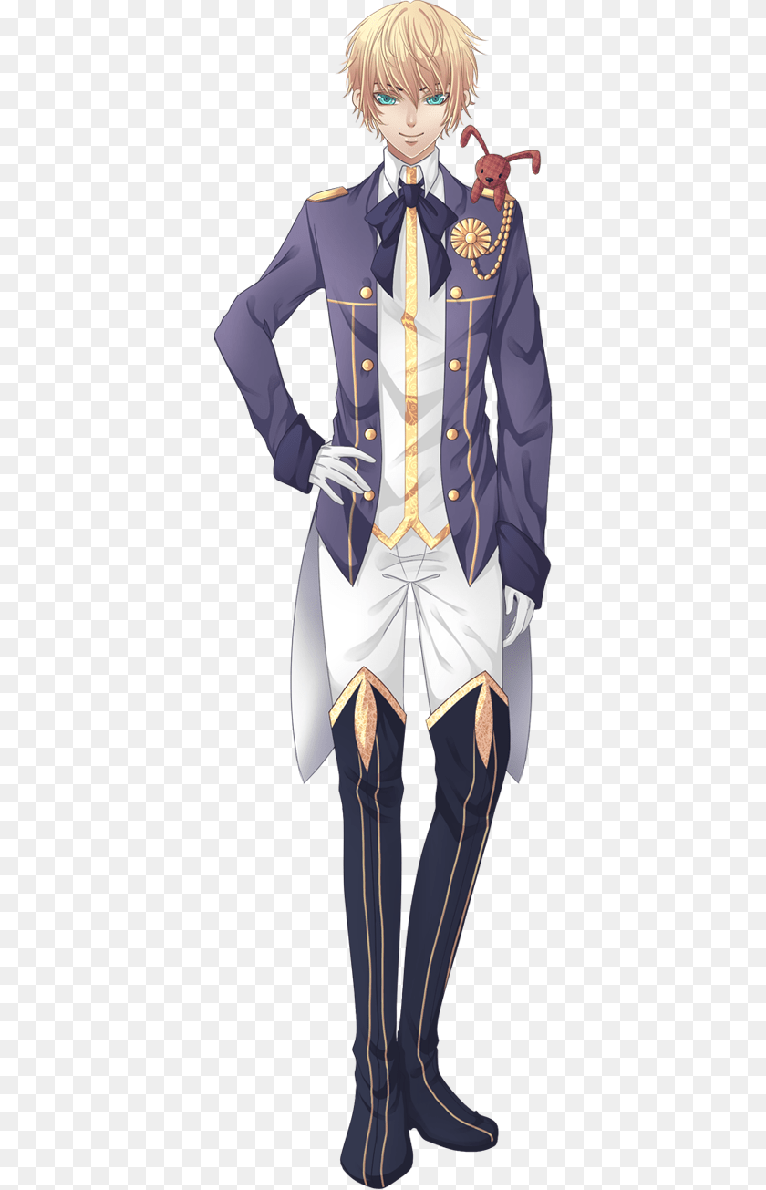 Cinderella Phenomenon Evermore Rod, Accessories, Publication, Tie, Formal Wear Transparent PNG