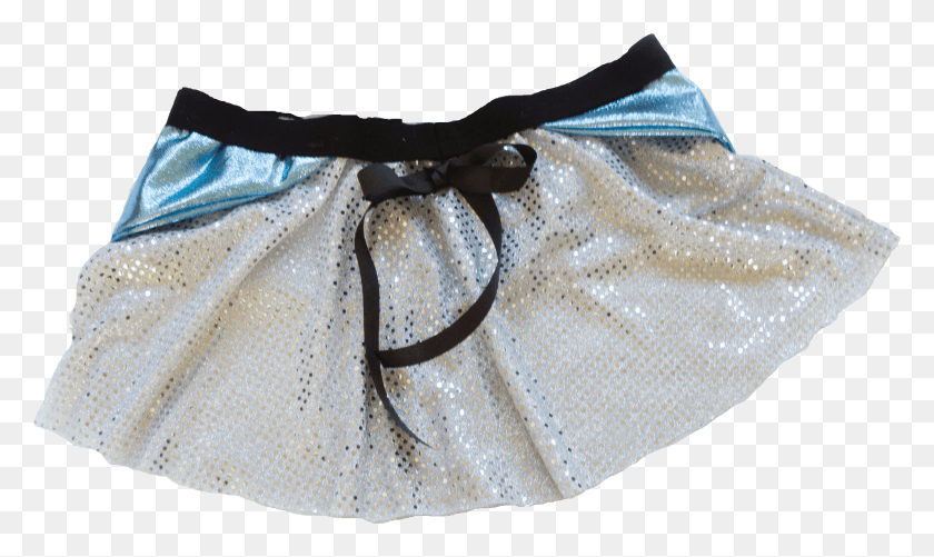 4422x2503 Cinderella Running Costume Tutu Skirt HD PNG Download