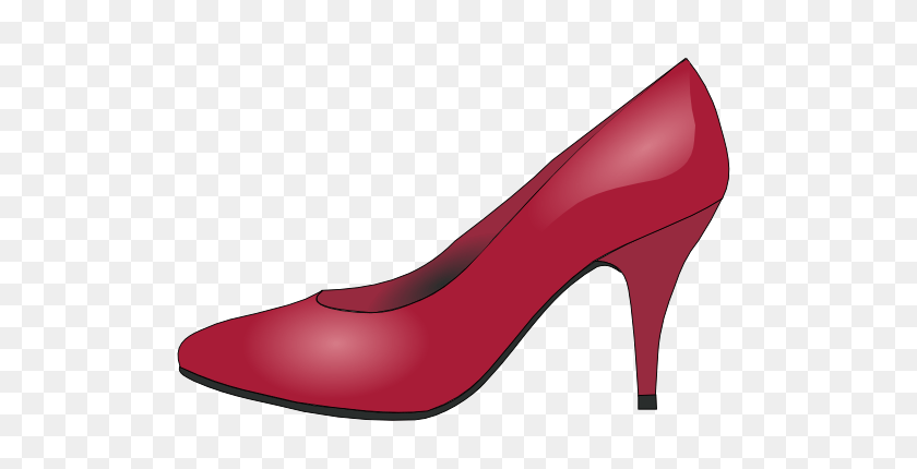 Cinderella Slipper Clip Art, Clothing, Footwear, High Heel, Shoe Sticker PNG