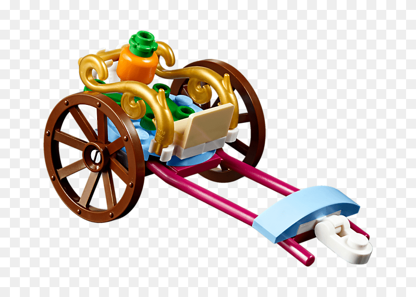 Cinderellas Dream Castle, Machine, Wheel, Device, Grass Transparent PNG