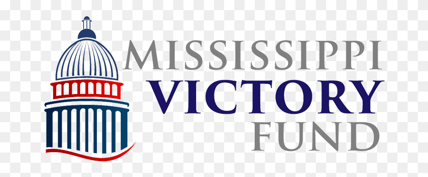 670x288 Cindy Hyde Smith Is The Clear Choice For Mississippi Flag Of The United States, Text, Alphabet, Word HD PNG Download
