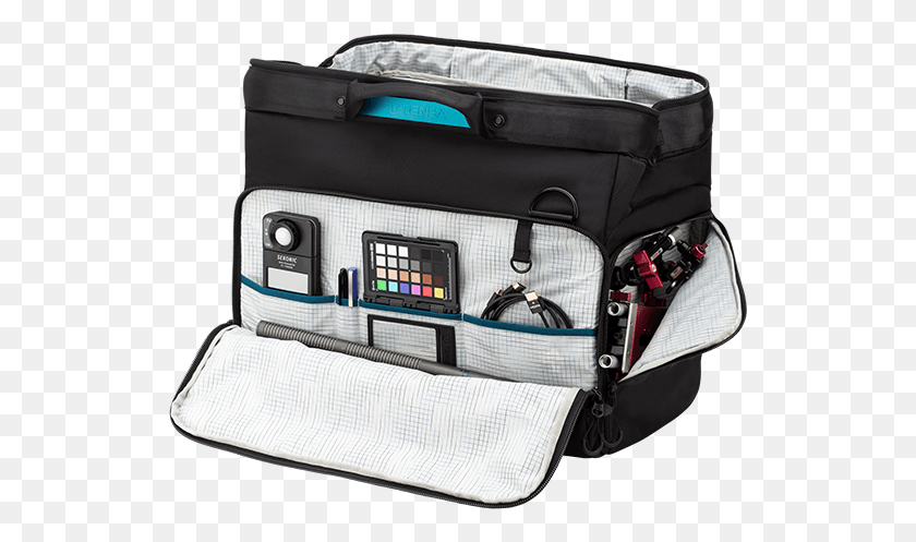 531x437 Cineluxe Shoulder Bag Tenba Cineluxe Video Shoulder Bag, Handbag, Accessories, Accessory HD PNG Download
