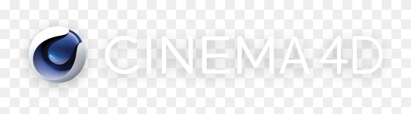 2701x604 Cinema, Text, Label, Word HD PNG Download