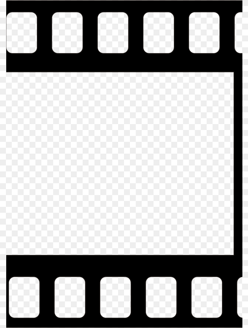 801x1110 Cinema Tape, Electronics, Mobile Phone, Phone, Text Clipart PNG