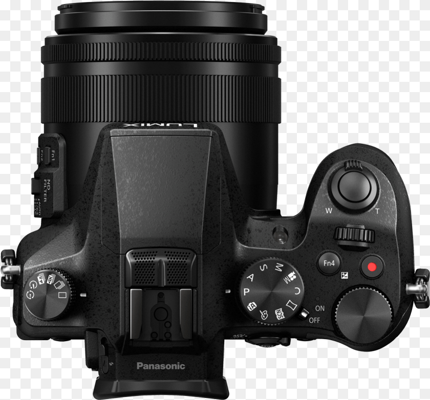 Cinema Clipart Vlog Camera Panasonic, Electronics, Digital Camera, Video Camera Sticker PNG
