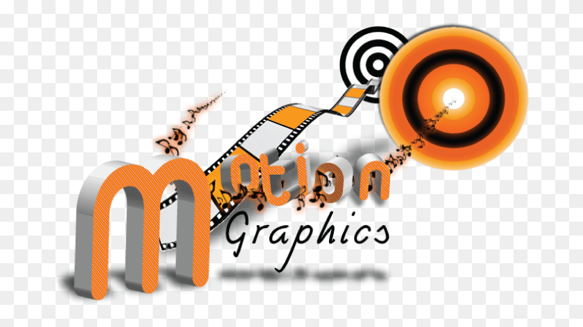 689x412 Cinema Logo Motion Graphic, Text, Alphabet, Guitar HD PNG Download