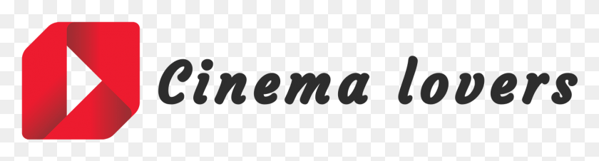 1356x290 Cinema Lovers Cinema Lovers Jamja Logo, Text, Alphabet, Symbol HD PNG Download