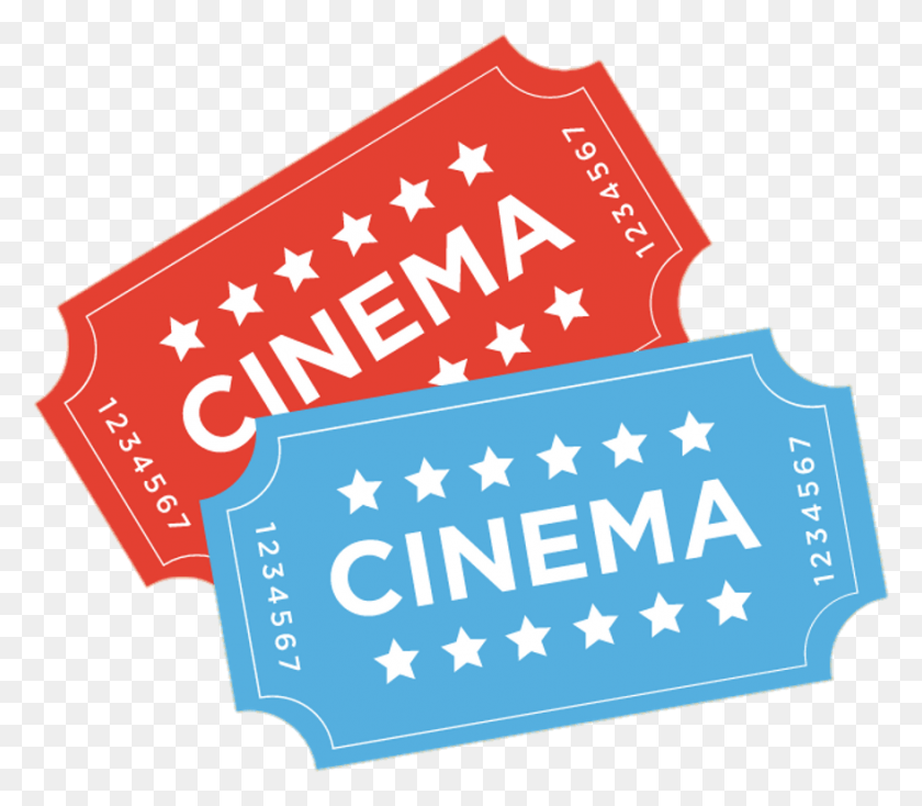 879x760 Cinema Ticket Movie Film, Text, Paper HD PNG Download