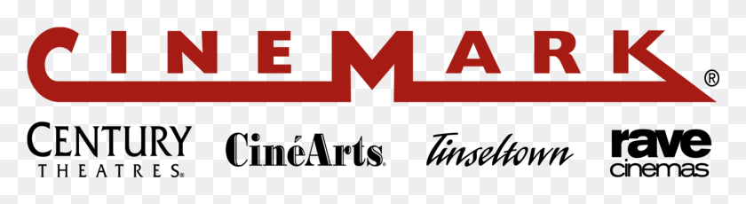 1414x309 Cinemark Ynicge Cinemark Theatres, Logo, Symbol, Trademark HD PNG Download