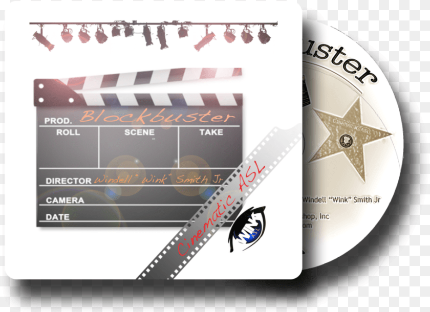 910x661 Cinematic Asl, Clapperboard, Disk, Dvd PNG