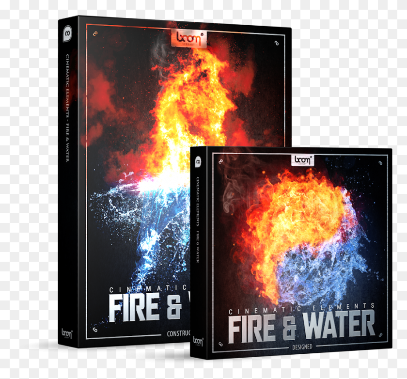 885x820 Cinematic Elements Bundle Water, Fire, Outdoors, Electronics HD PNG Download