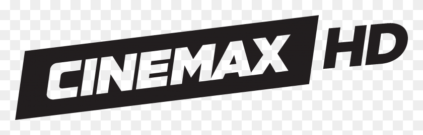 2642x709 Cinemax Cinemax Логотип, Символ, Товарный Знак, Текст Hd Png Скачать