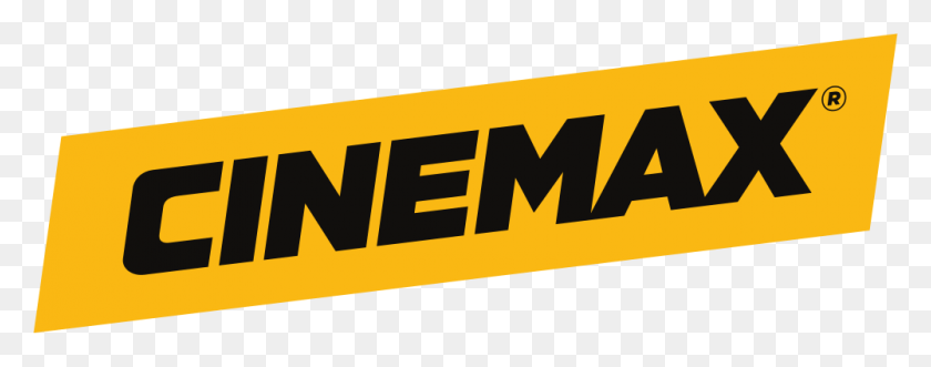 1000x348 Cinemax Logo, Text, Car, Vehicle HD PNG Download
