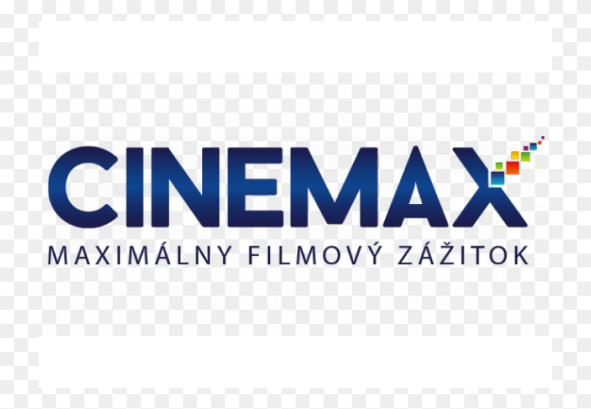 730x521 Cinemax Logo Electric Blue, Text, Paper, Poster HD PNG Download