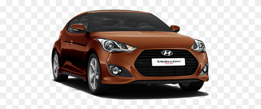 509x293 Cinnamon 1024 11 Hyundai Genesis Coupe, Coche, Vehículo, Transporte Hd Png