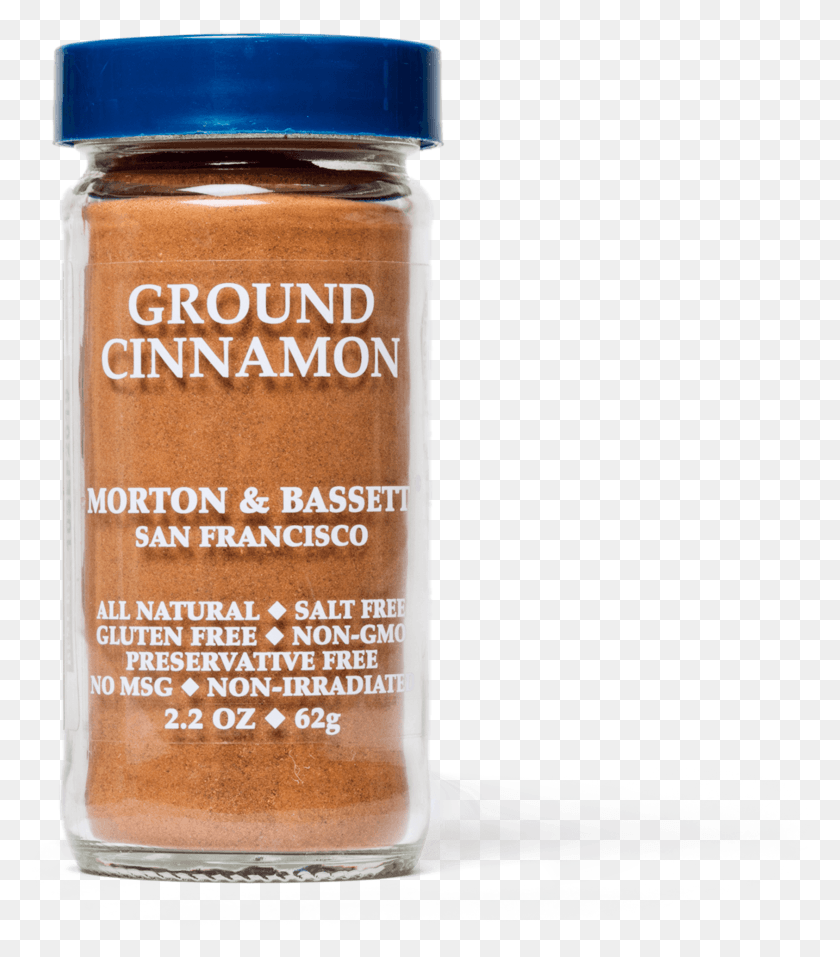 1685x1939 Cinnamon Bottle, Food, Jar, Plant HD PNG Download