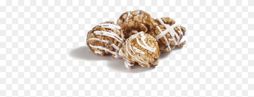 395x263 Cinnamon Bun Bead, Sweets, Food, Confectionery HD PNG Download