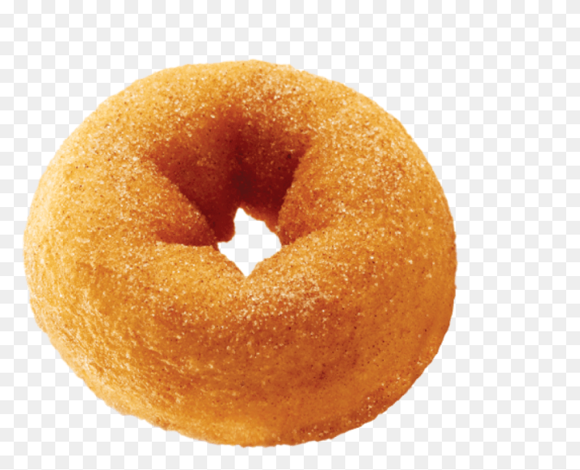 908x724 Cinnamon Donuts Bagel, Pastry, Dessert, Food HD PNG Download